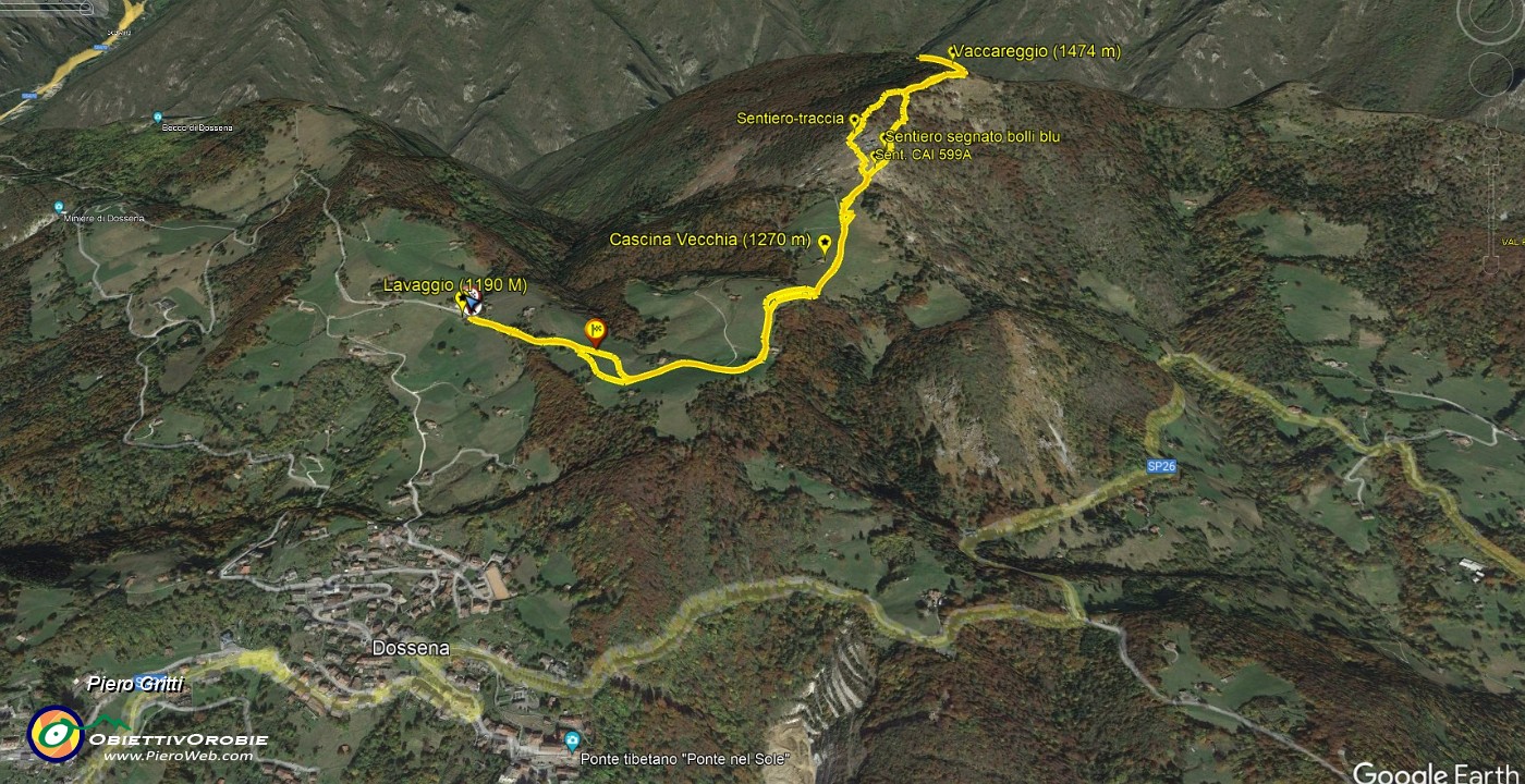 06 Immagine tracciato GPS-Vaccareggio-11dic24.jpg